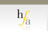 hfa