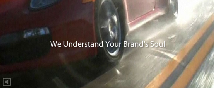 Take A Look. Dive Deeper. Discover!