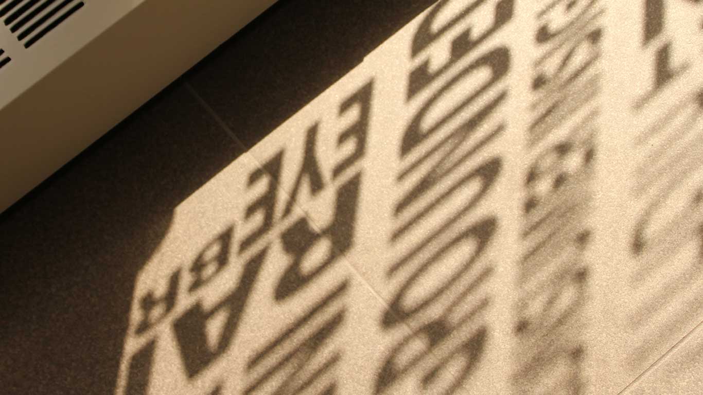 hfa Insights, news and awards