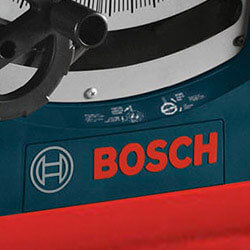 Bosch