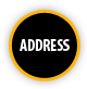 Address icon