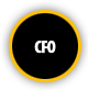 CFO icon