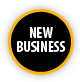 New Business icon