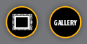 Gallery icon