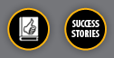Success Stories icon