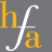 hfa