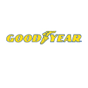 The Goodyear Tire & Rubber Company