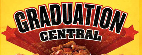 Co-Op Marketing Program