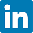 LinkedIn: Dale Elwell