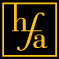 hfa