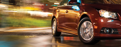 Event Planning and Promotion