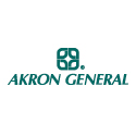 Akron General Health System